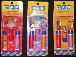 Pez Emoji - LOL’ing