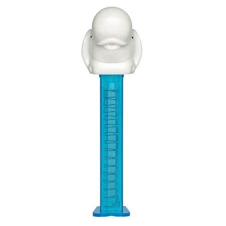 The Lord Of The Rings