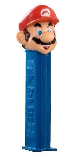 Muppets Miss Piggy Eye Lashes