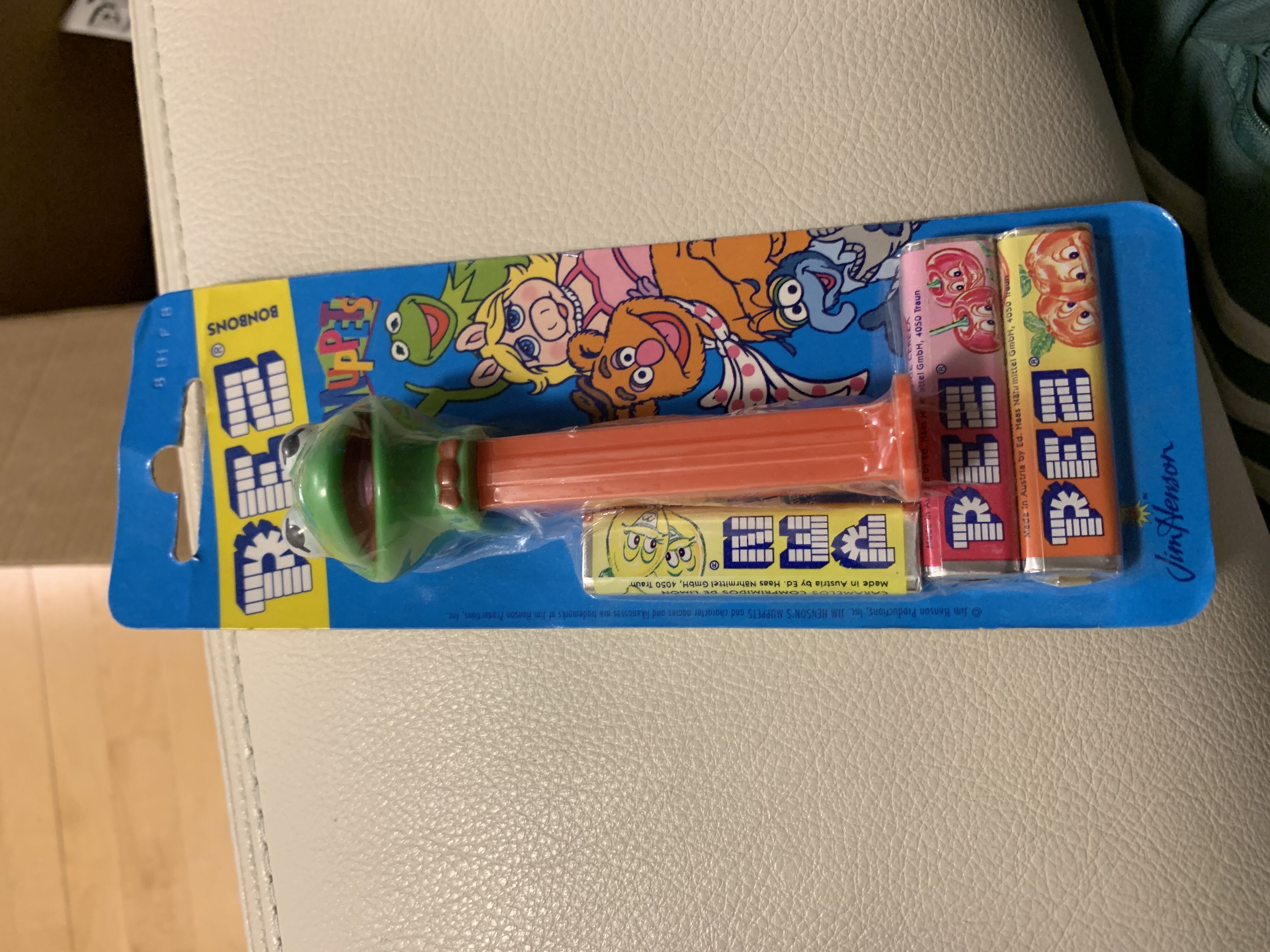 Christmas - Reindeer 🎄