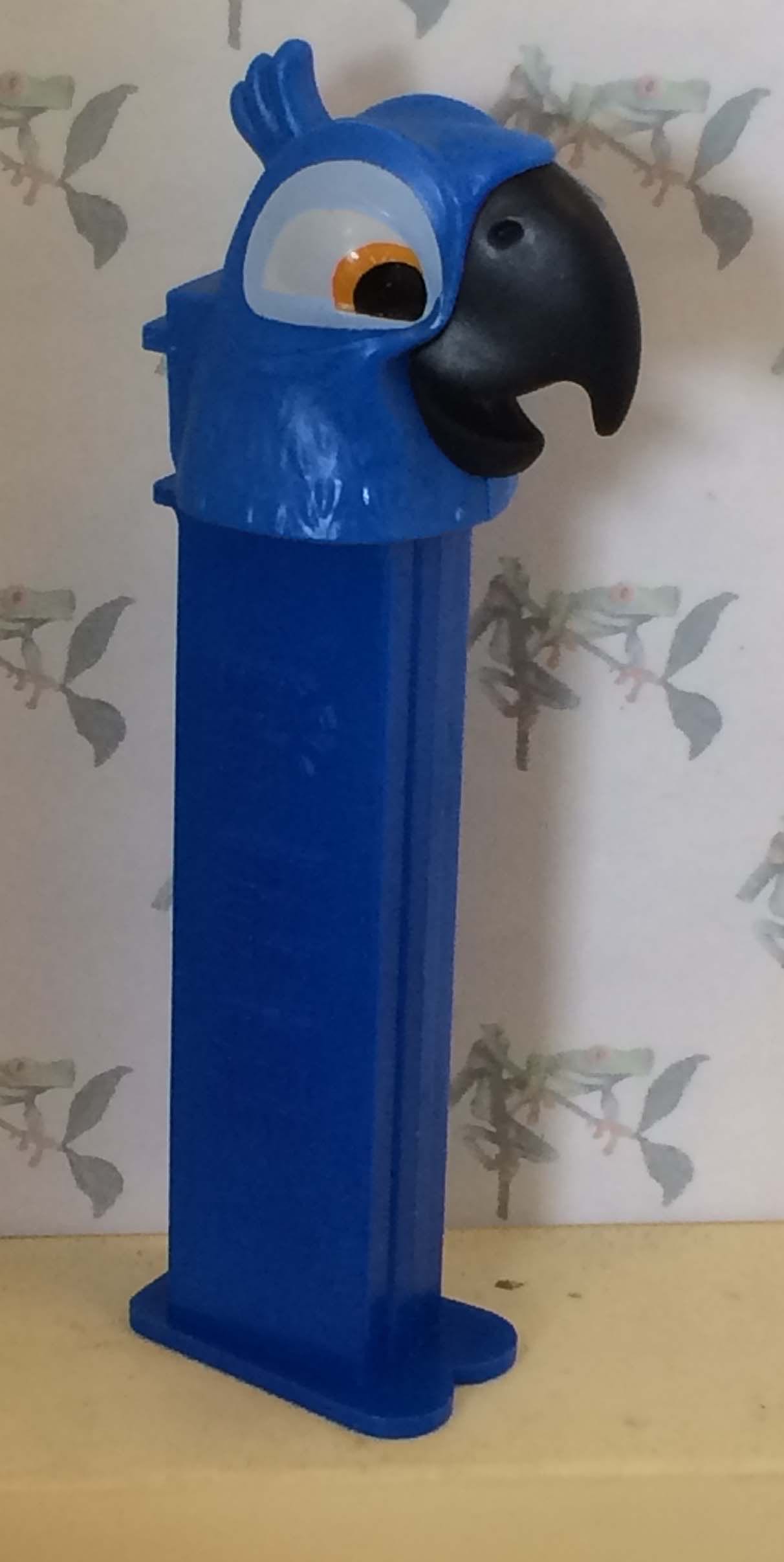 H.R.Pufnstuf - H.R. Pufnstuf (Funko)