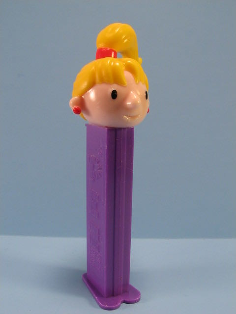 Star Wars: The Mandalorian