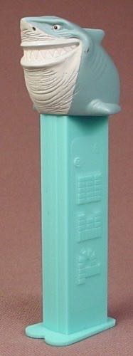 POP! PEZ Pals - Firefighter 