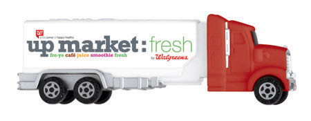 Finding Dora Fish Bowl