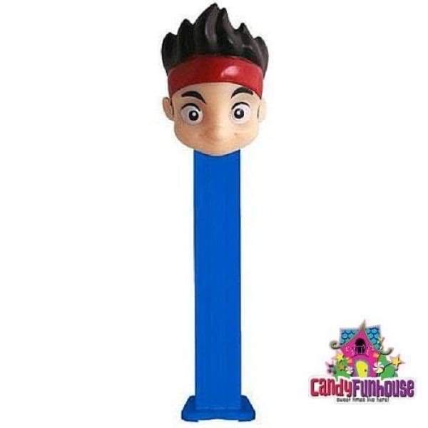 Shrek - Shrek the Third 