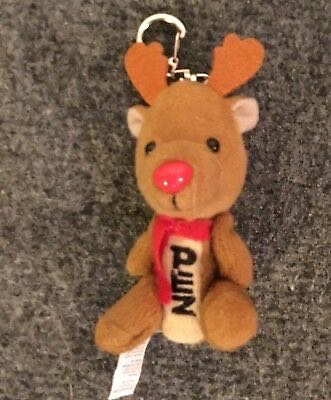 Tin - Hello Kitty Pez