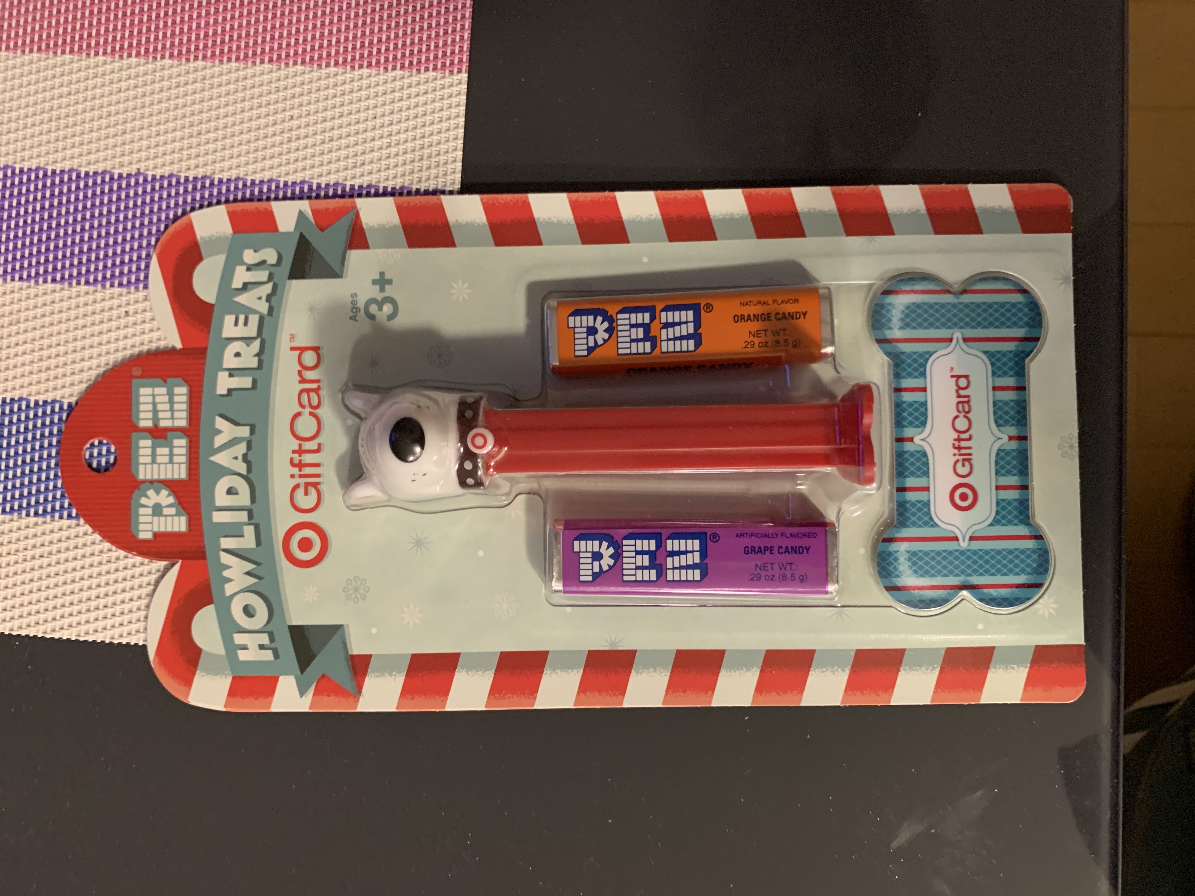 Funko POP! - Cartoons - Atom Ant