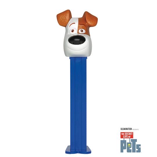 Pez Emoji - LOL’ing
