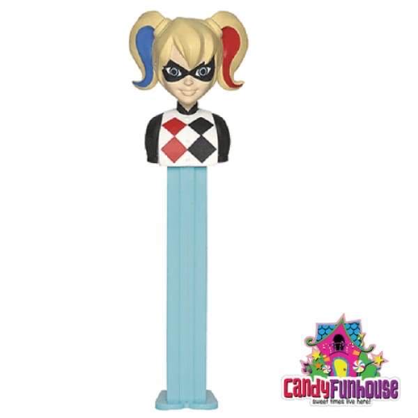 WWE - The Undertaker