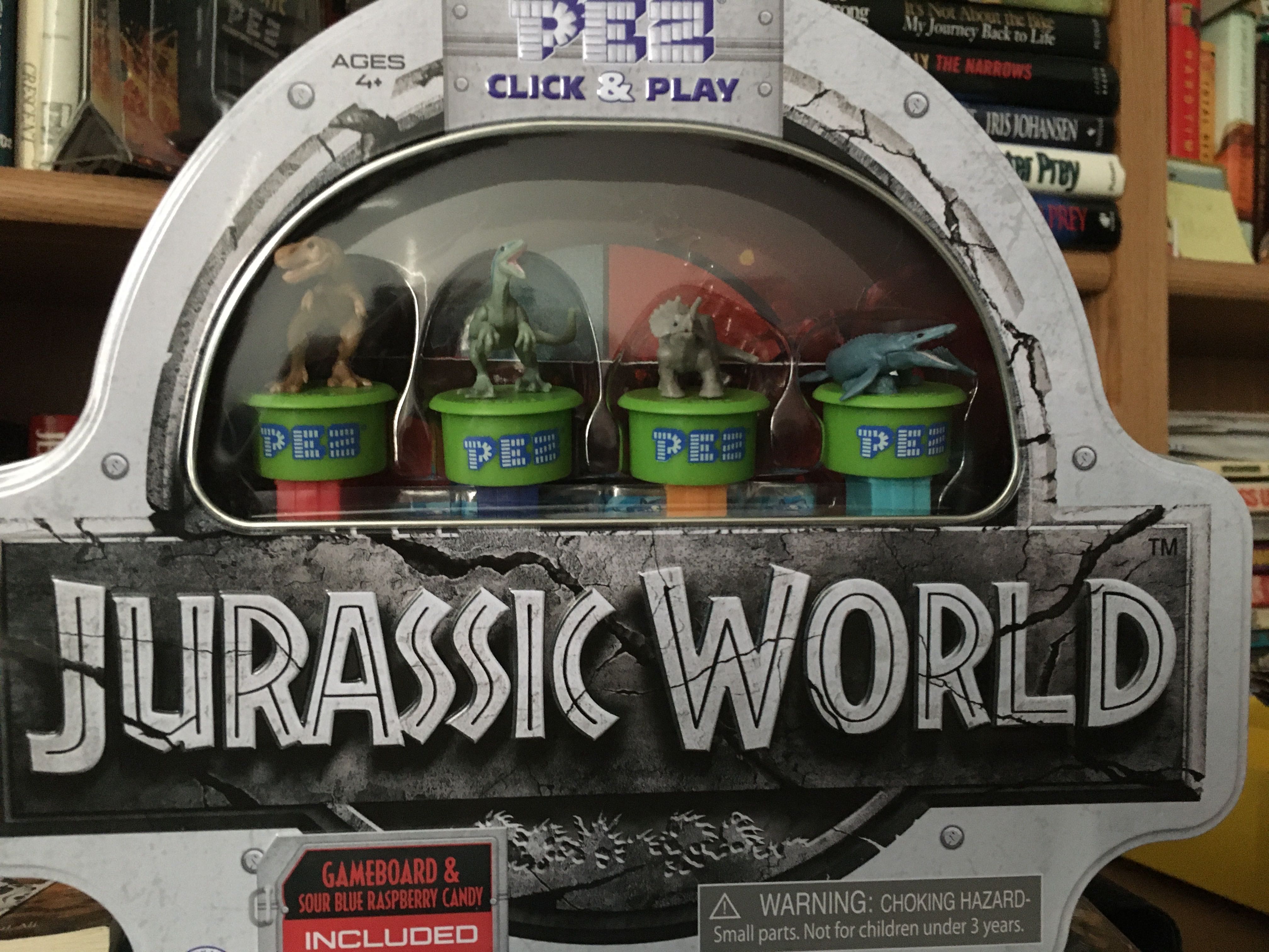 Funko Doctor Who 13th Doctor