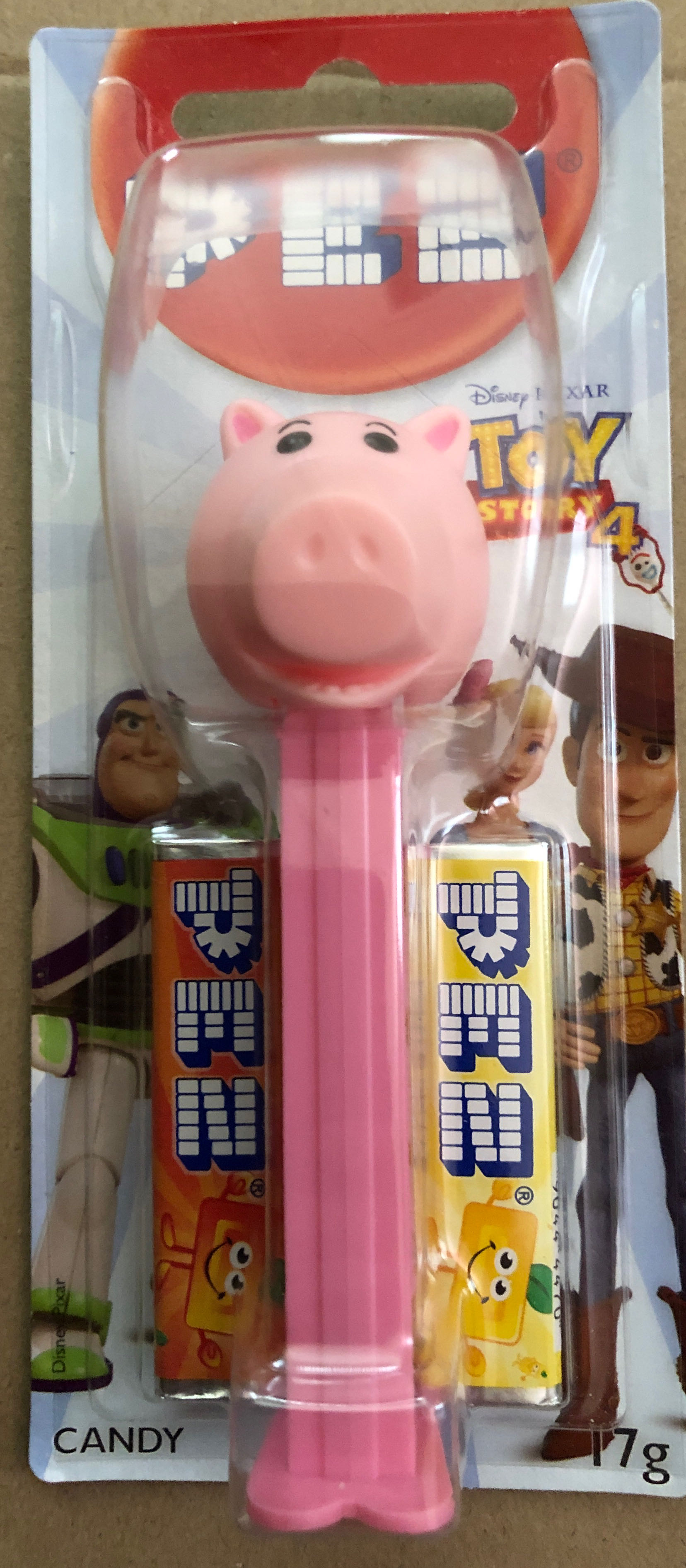 Super Mario - Donkey Kong