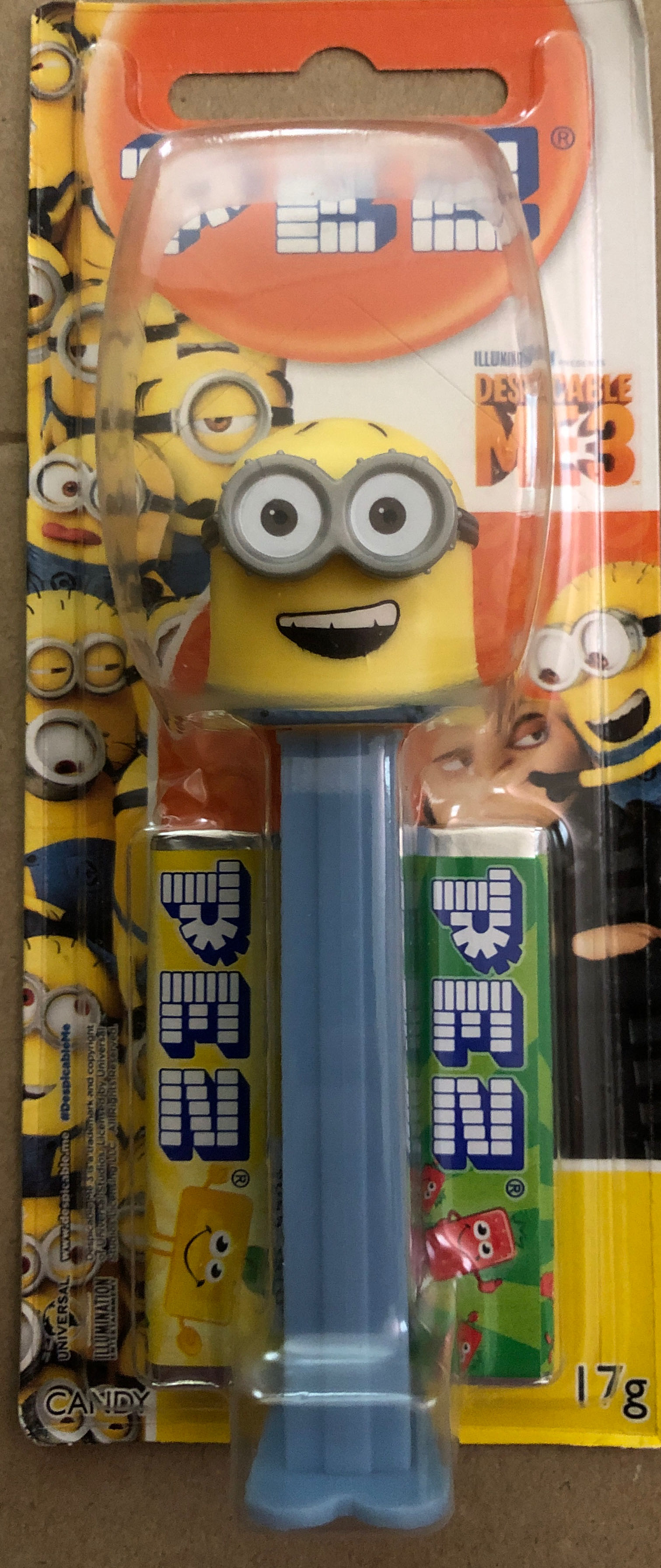 Christmas - Snowman (Tube)