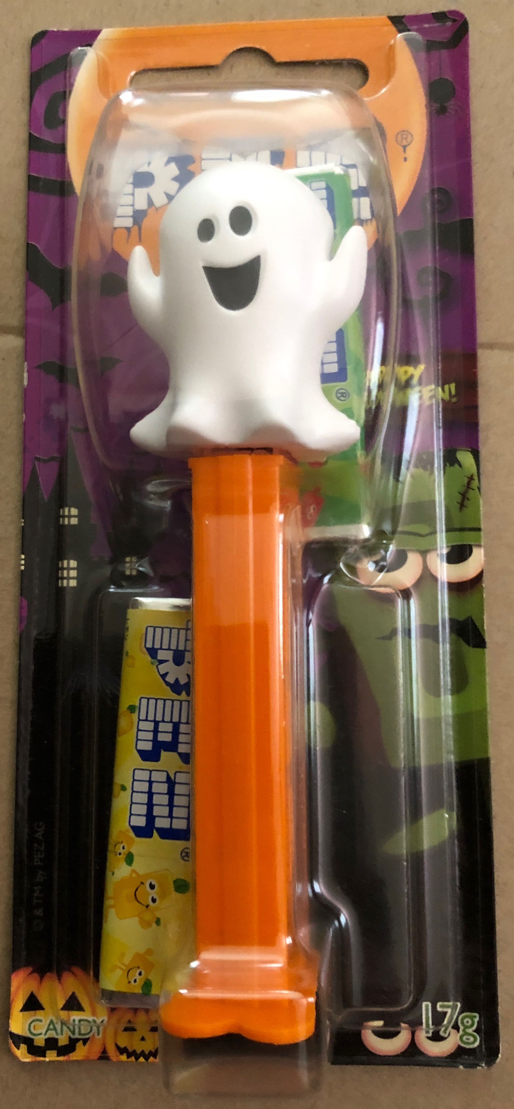 Secret Life Of Pets - Max