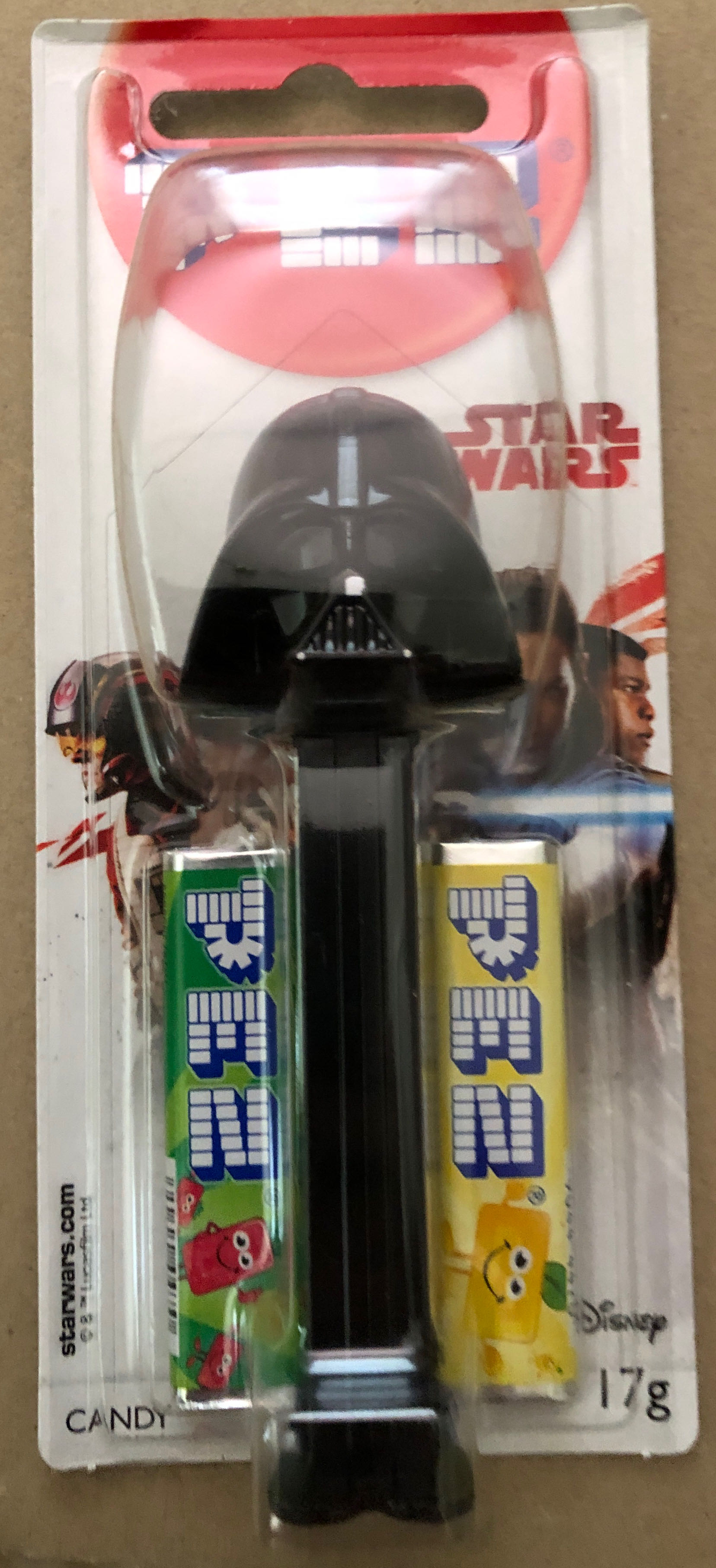 Cactus - Happy Lily / Limited Edition