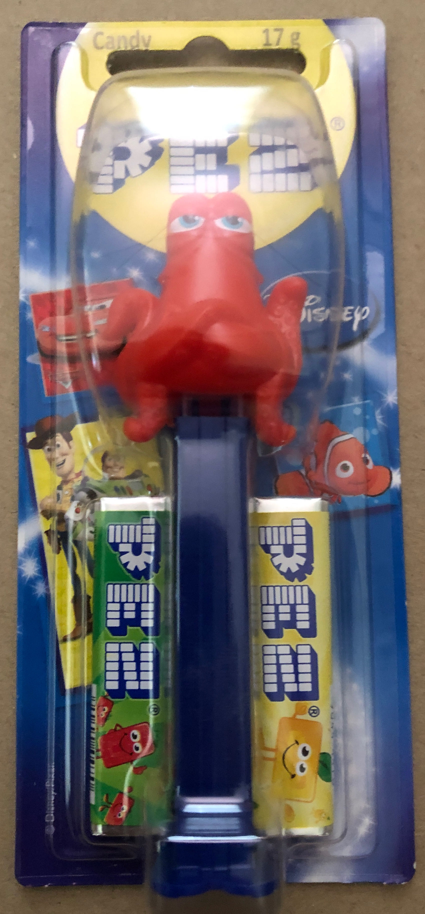 Gift Box Dreamworks Trolls Branch Guy Diamond Poppy