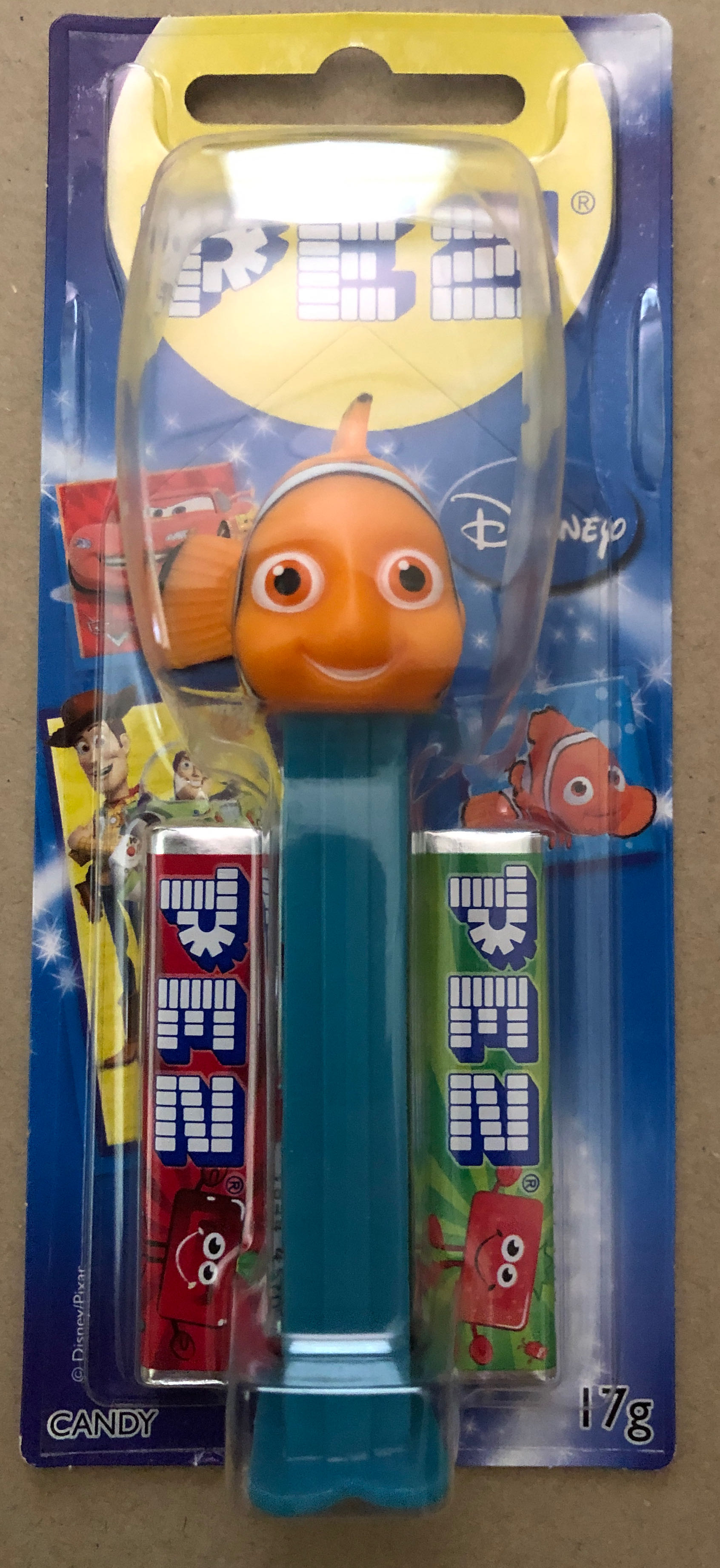 Spider-Man: Far From Home