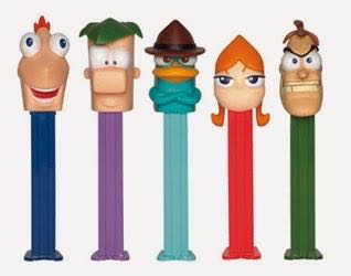 Army Guy Pez  pez collectible - Main Image 2