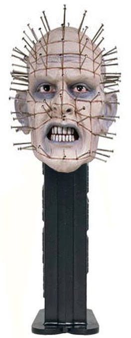 Army Guy Pez  pez collectible - Main Image 4