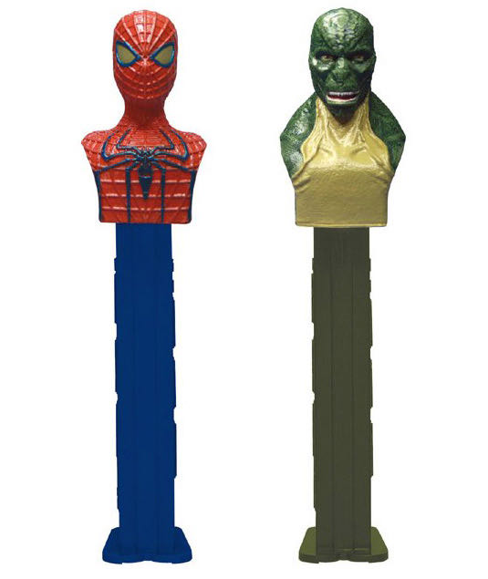 Funko POP! - Cartoons - Atom Ant