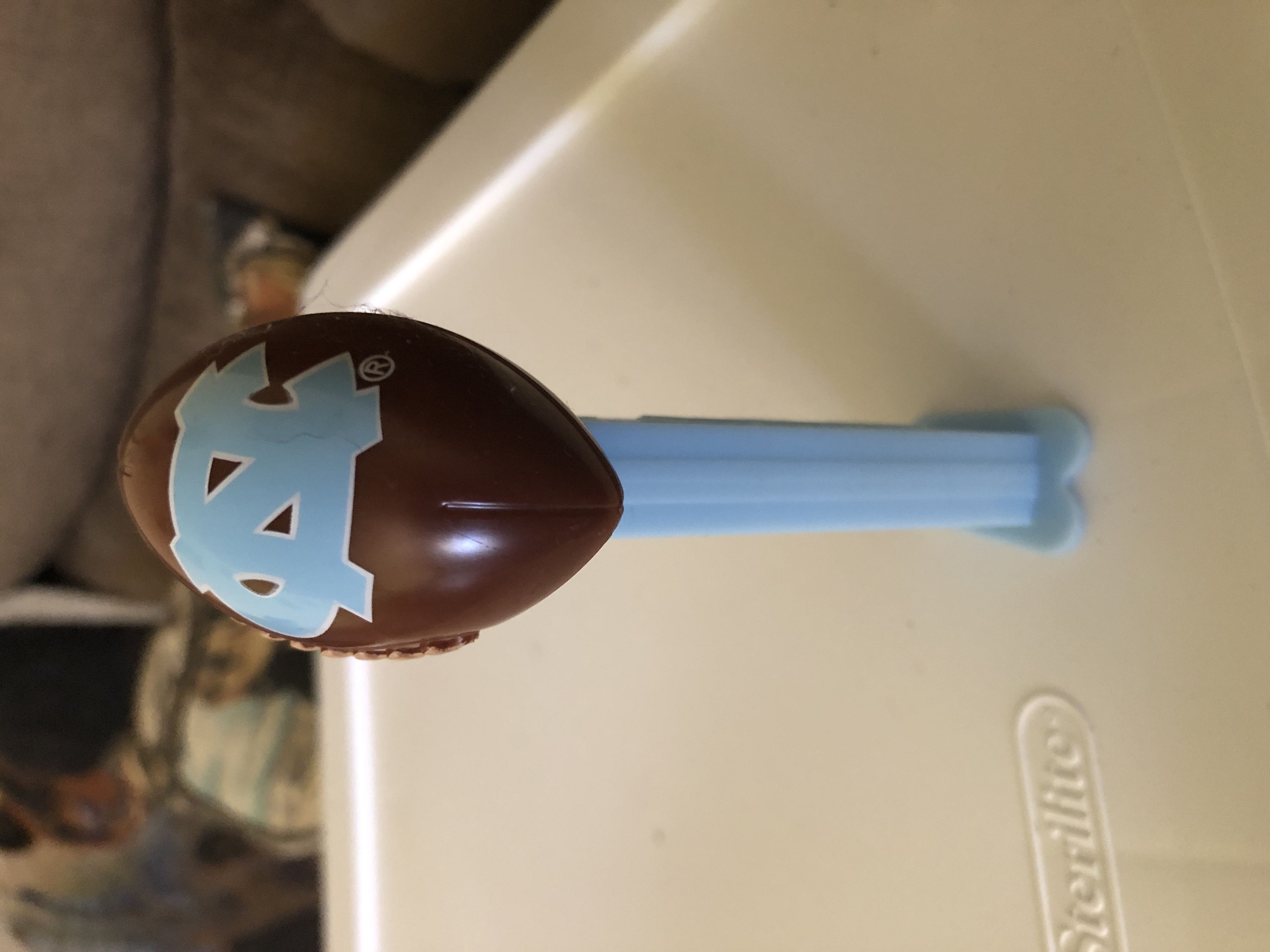 Superman B (White Face)