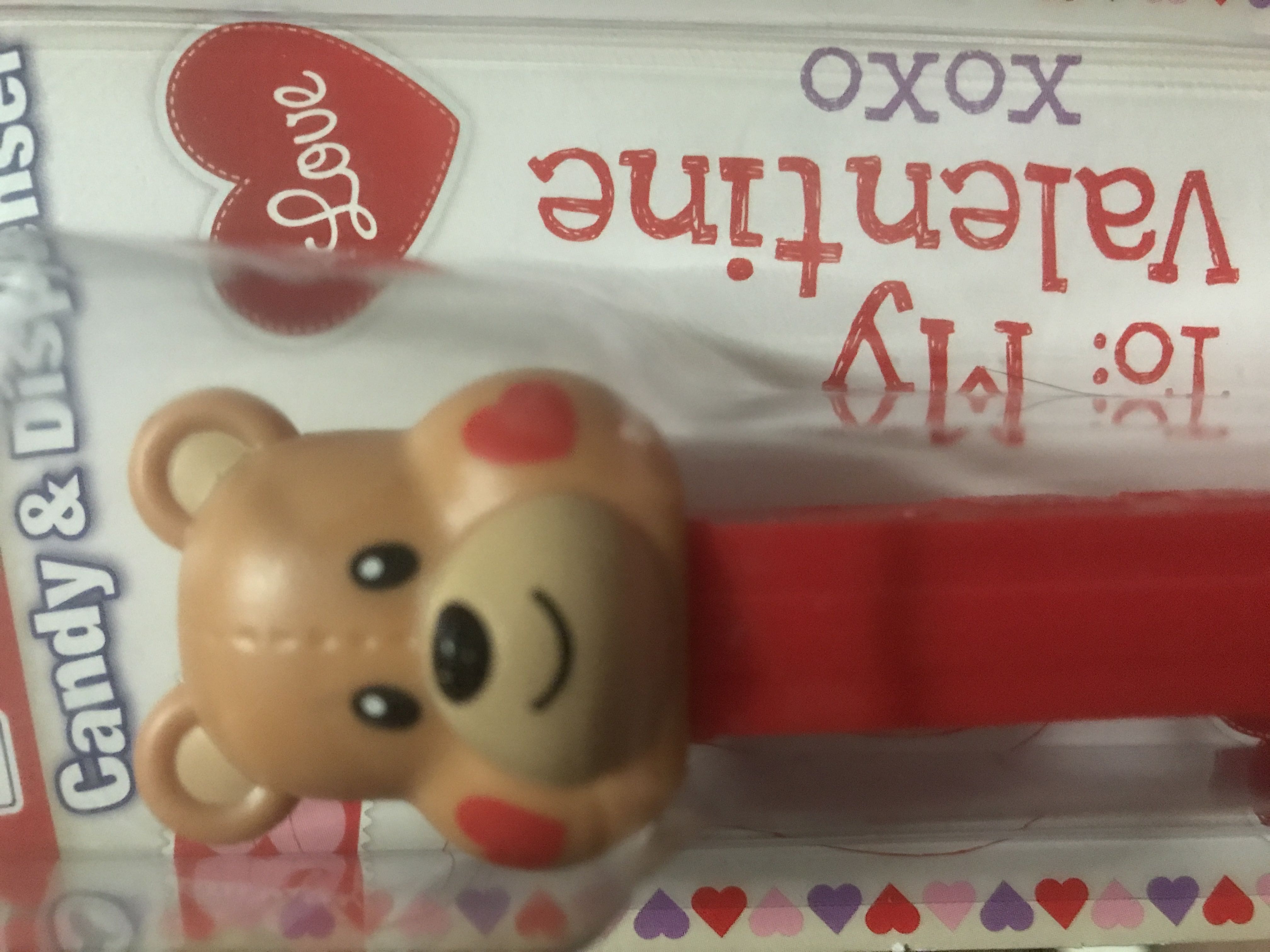 My Little Pony Yellow