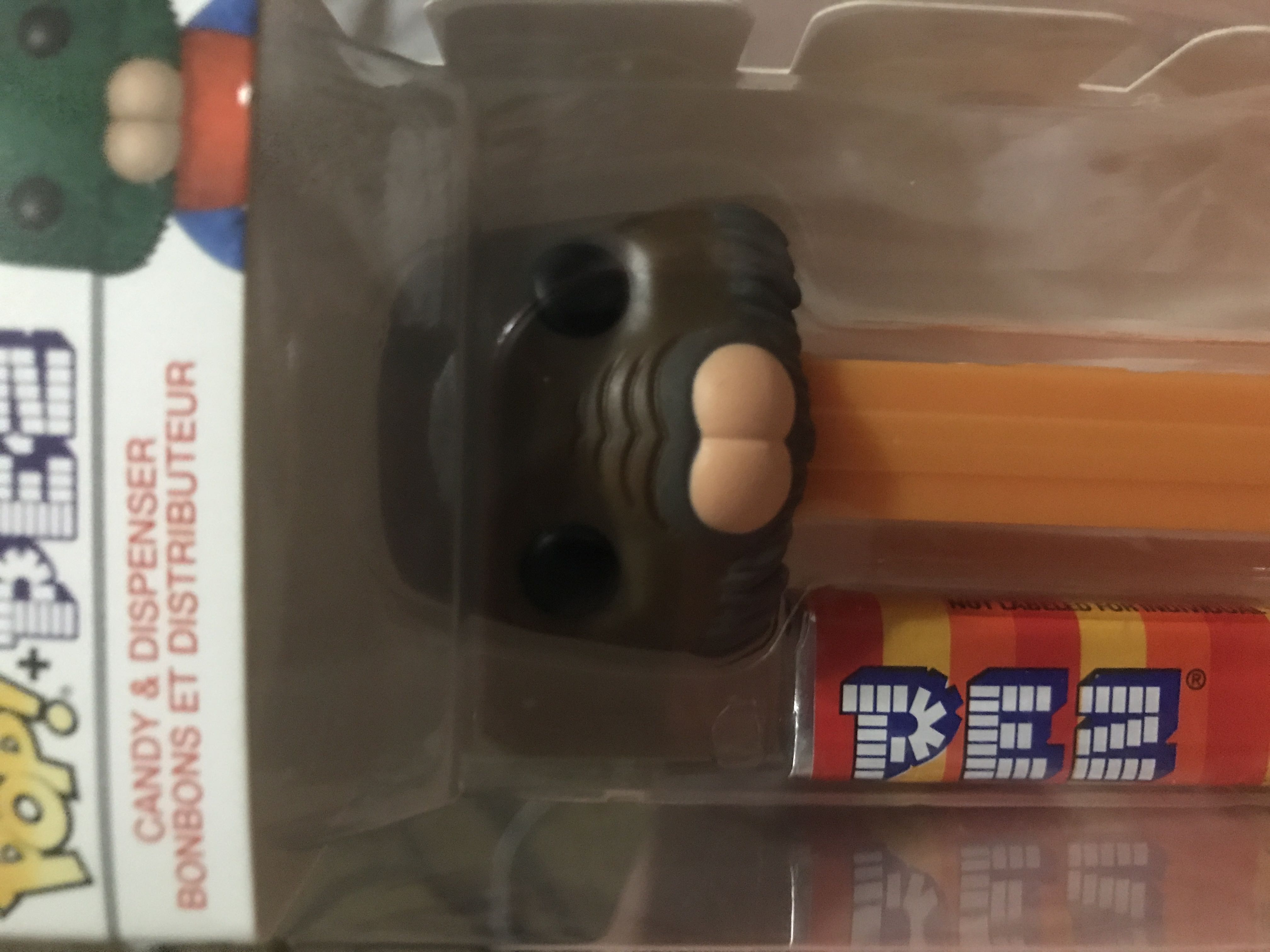 NHL- Hockey St Louis Blues