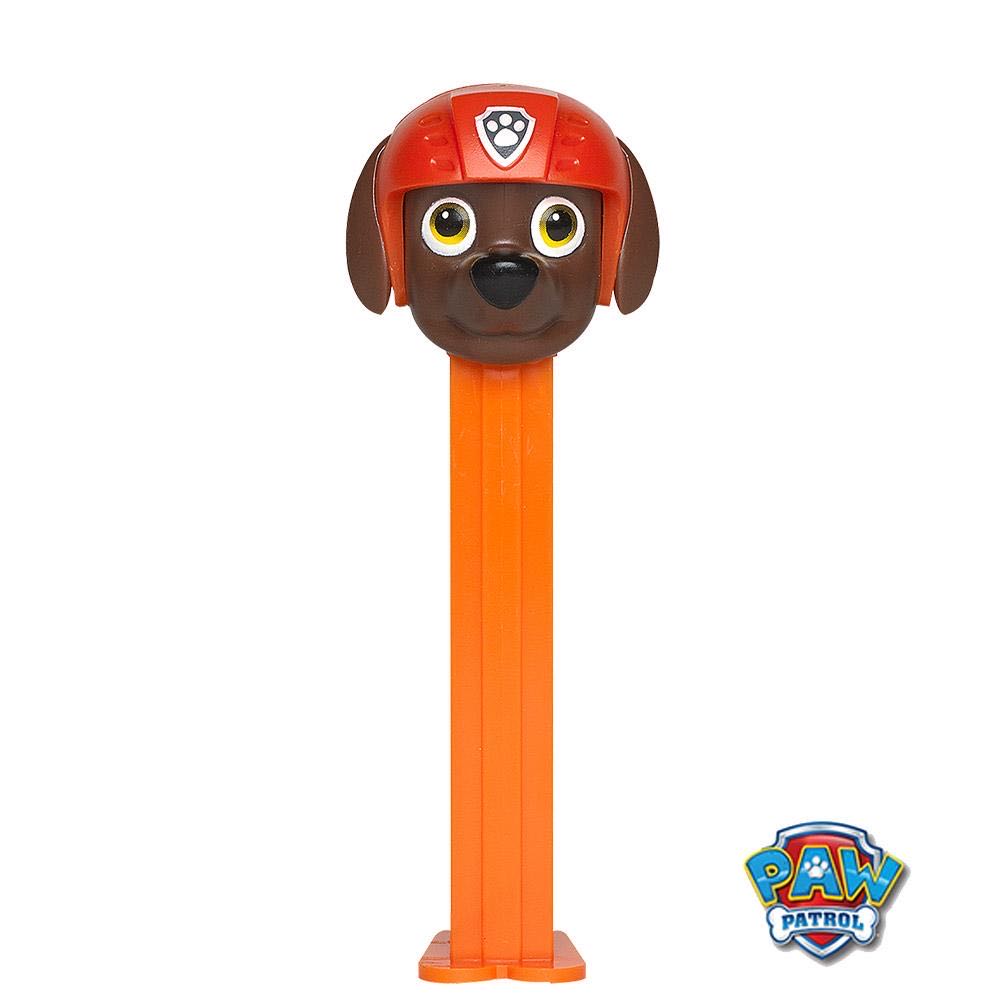 Star Wars - New Storm Trooper