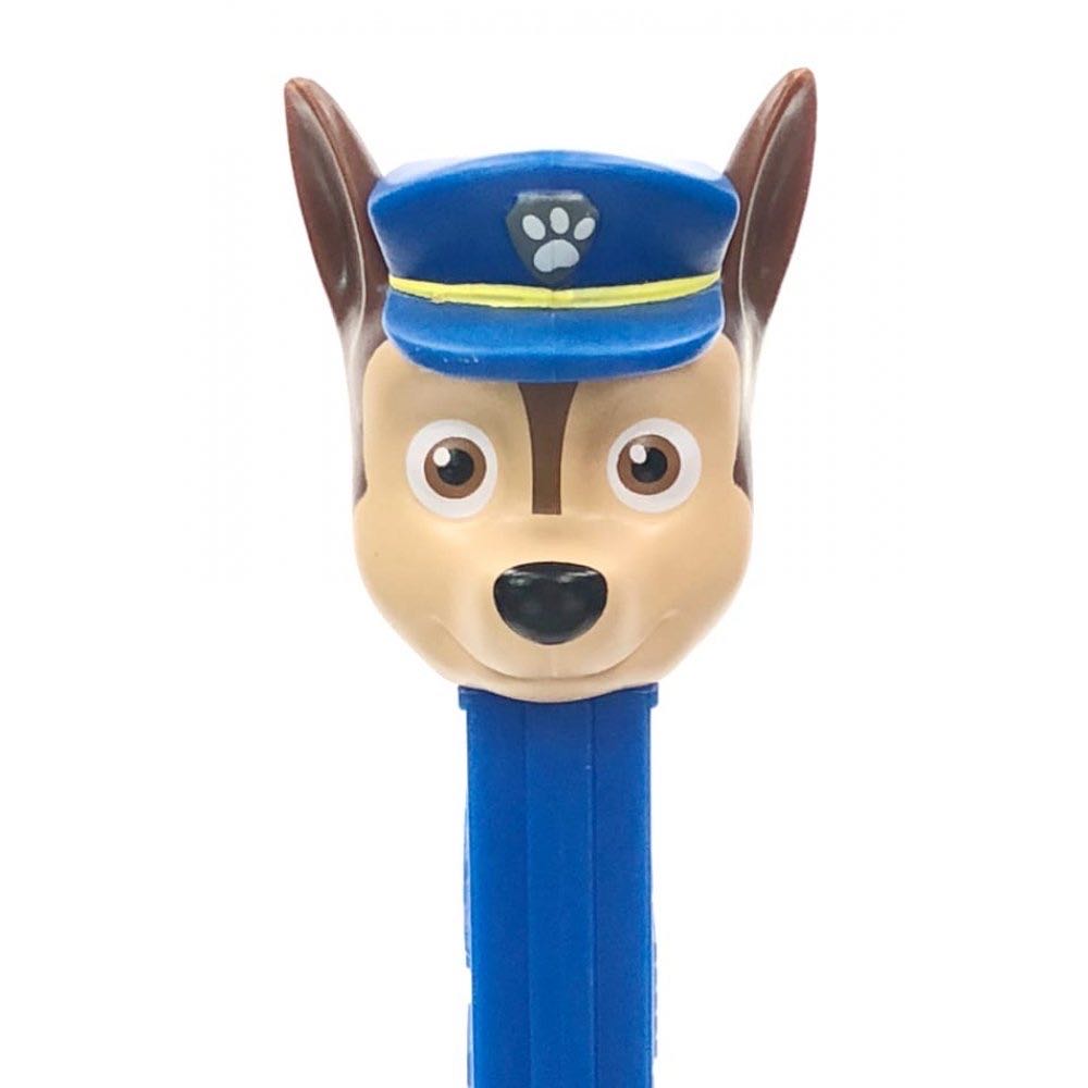 Bruce Shark Finding Nemo 