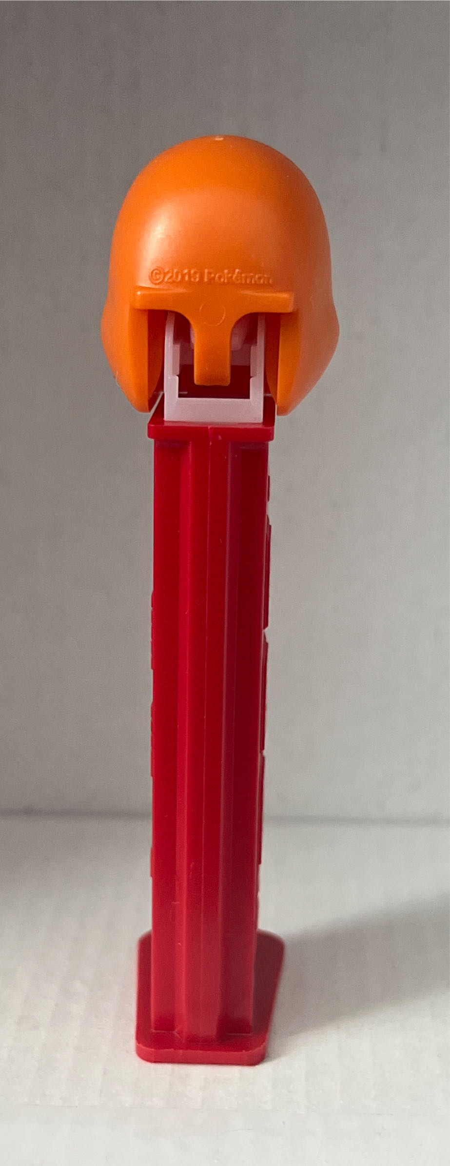 Charmander - Pokemon pez collectible - Main Image 4