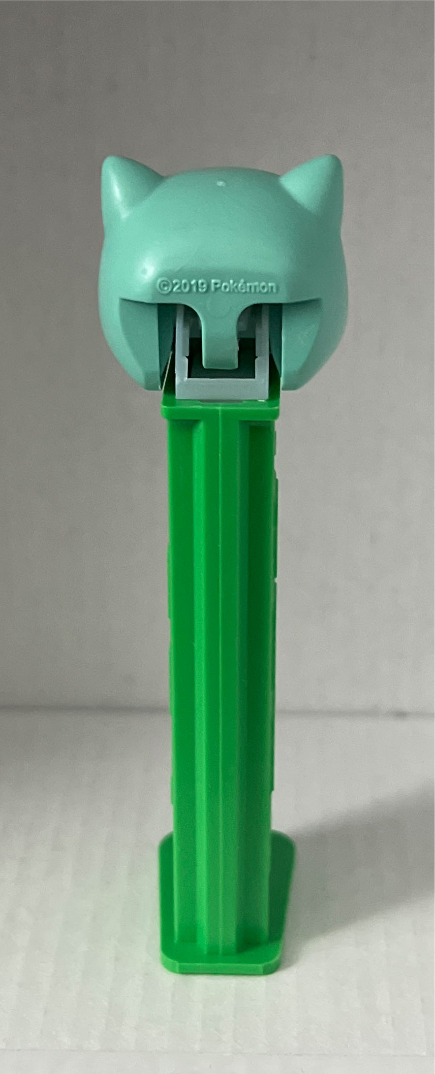 Bulbasaur - Pokemon pez collectible - Main Image 4