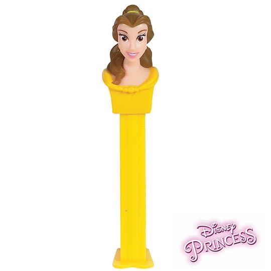 Mickey Mouse & Friends - Goofy