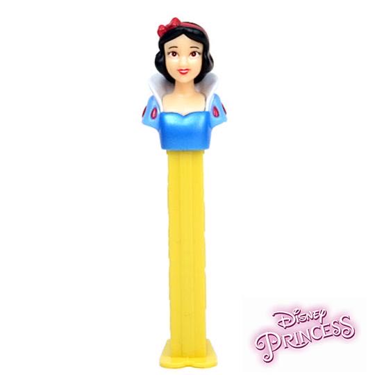 Hanna Barbers - Secret Squirrel (Funko)