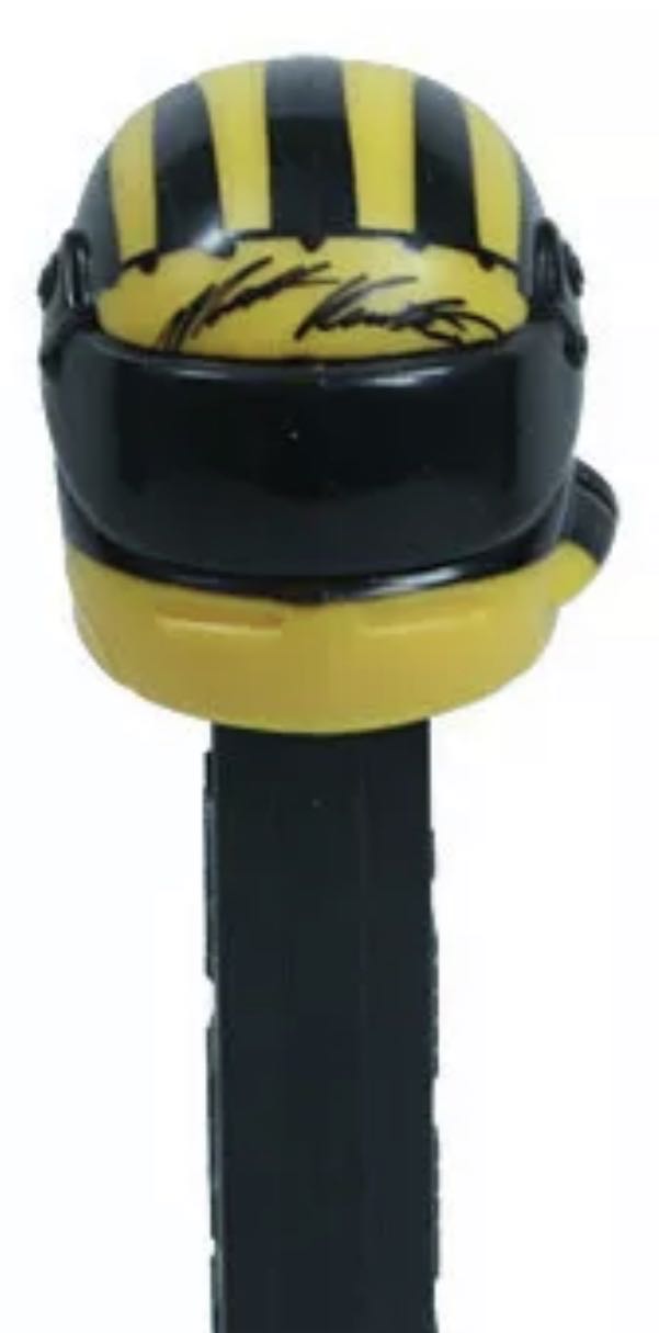 Happy Easter Tan Bunny