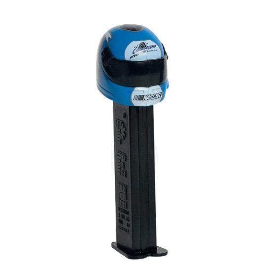 DC Superhero Girls - Batgirl