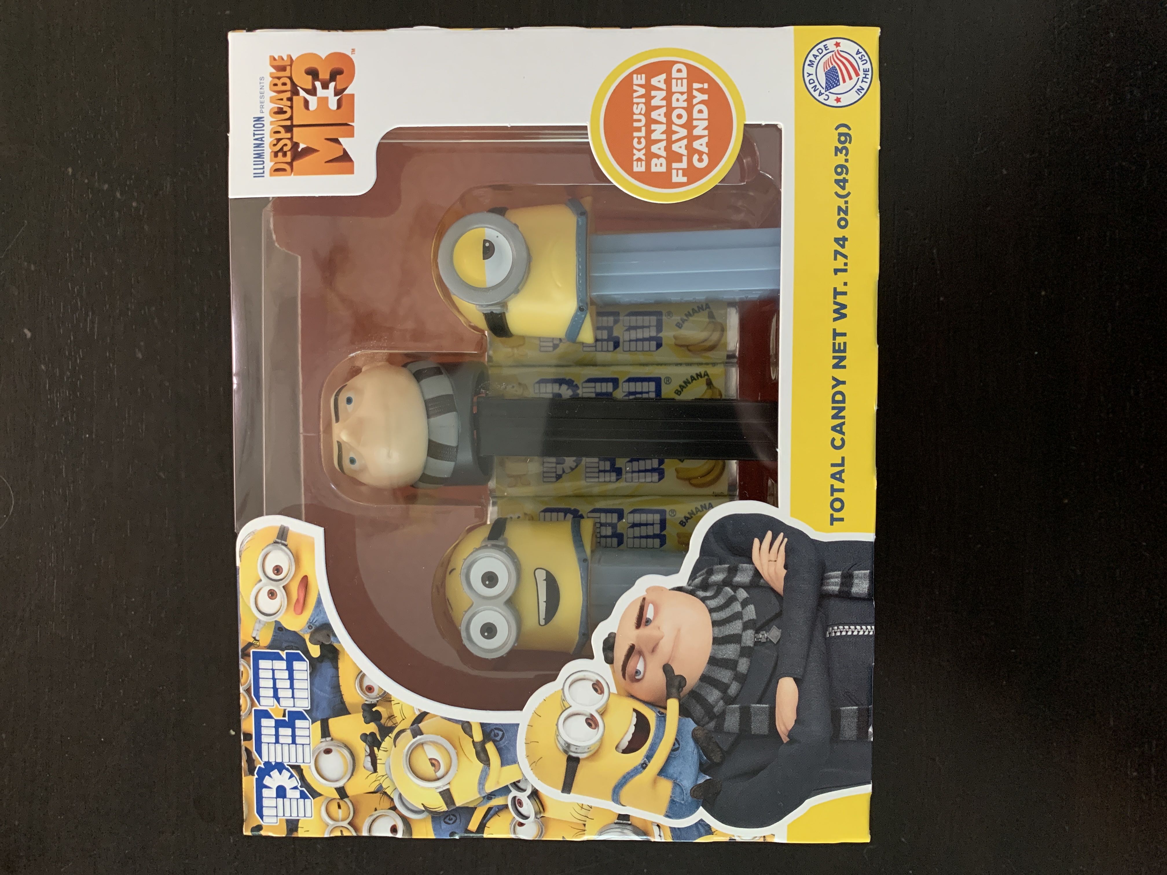 DC Comics - Justice League ‘20