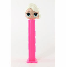 Marvel Ironman And Thanos Twin Pack