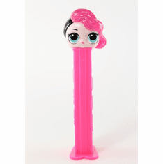 My Little Pony - Pinkie Pie - Crystal