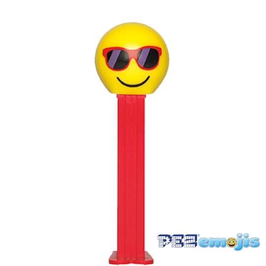 Mickey Mouse Blue Cap