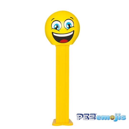 Easter - Egg With Basket