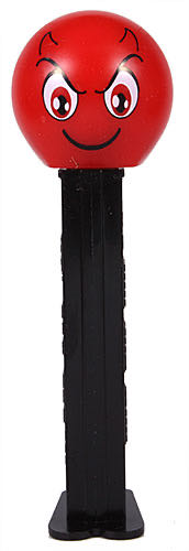 Pez Petz: Blubbers the Whale