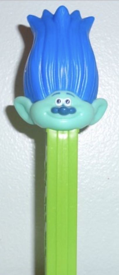 toy story Green Alien
