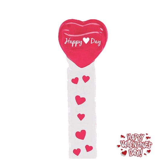 Giant Santa (D Style) W/Sound