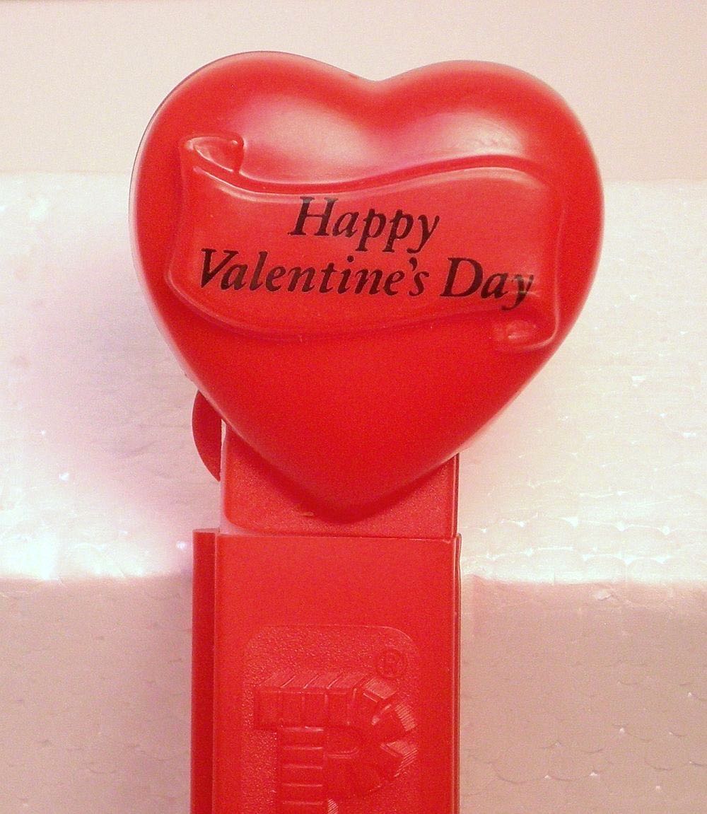 Emoji Devilish Crystal