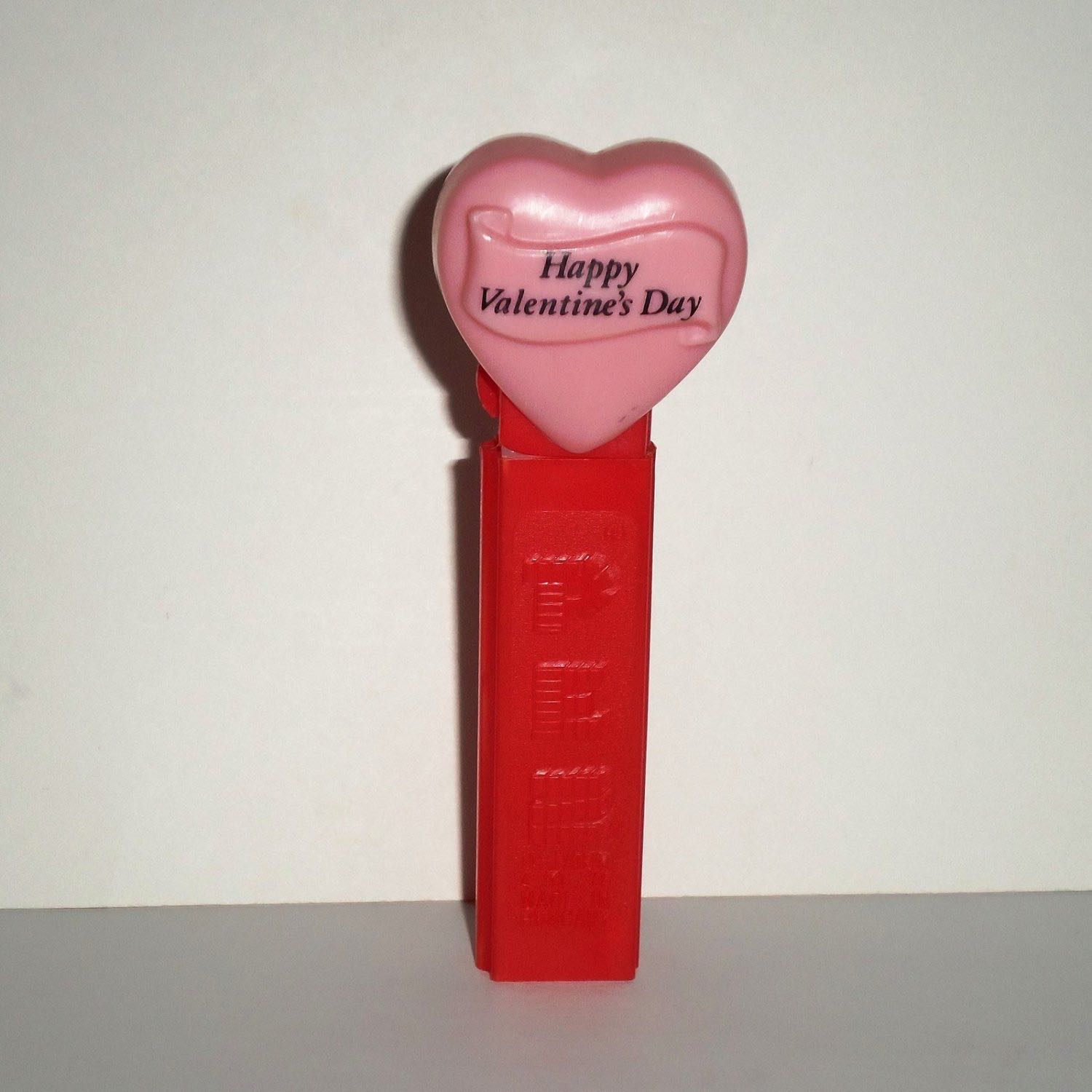 Funko Pop! - The Nightmare Before Christmas - Sally