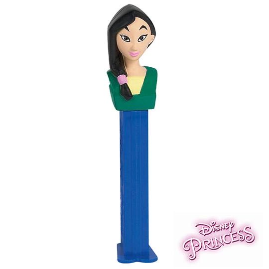 PEZ Bee - Bee Original