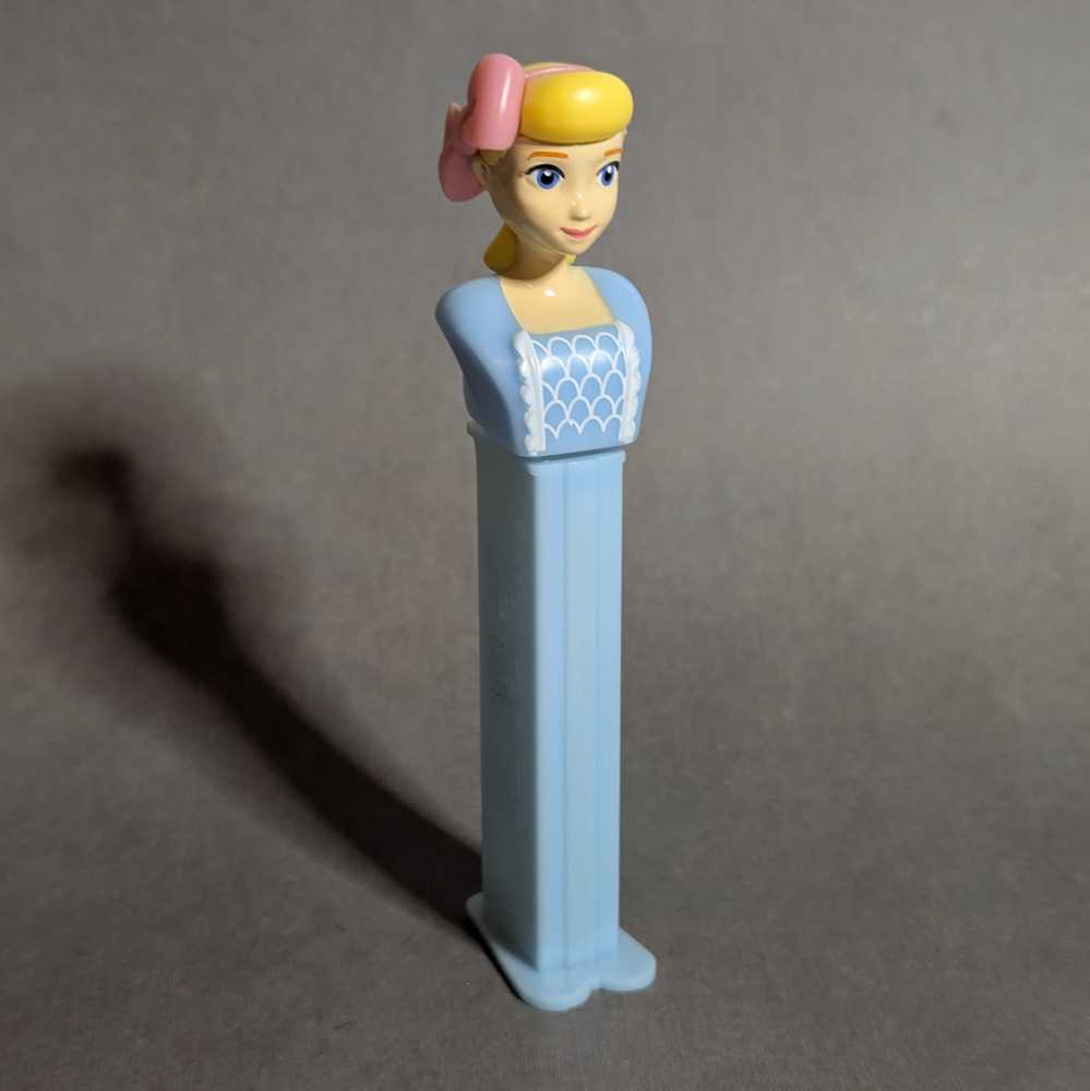 Toy Story 4 - Bo Peep - Movies & TV - Disney/Pixar pez collectible - Main Image 2