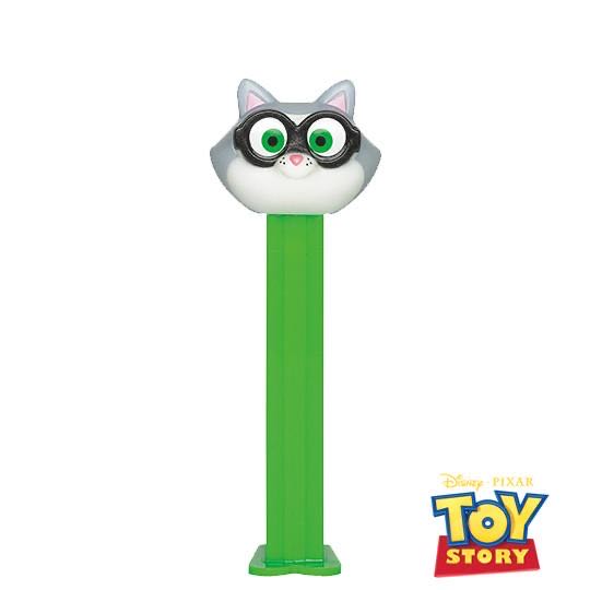 Pop! Pez: Marvel - Ant-man