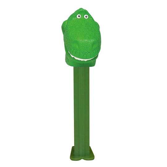 Sports Baseball Chicago Cubs Cap