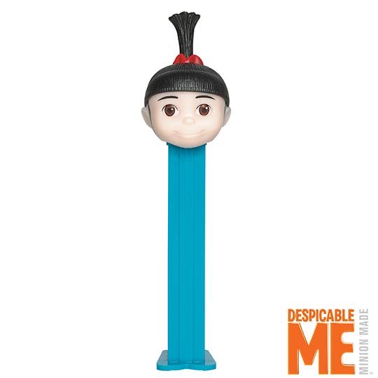 Easter Lamb Purple Neckband