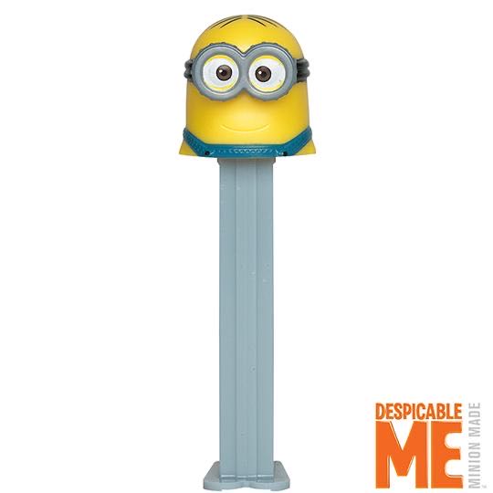 Pez Emoji 